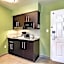 Studio 6-East Brunswick, NJ - NYC Area