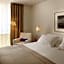 Hotel Neri  Relais & Chateaux