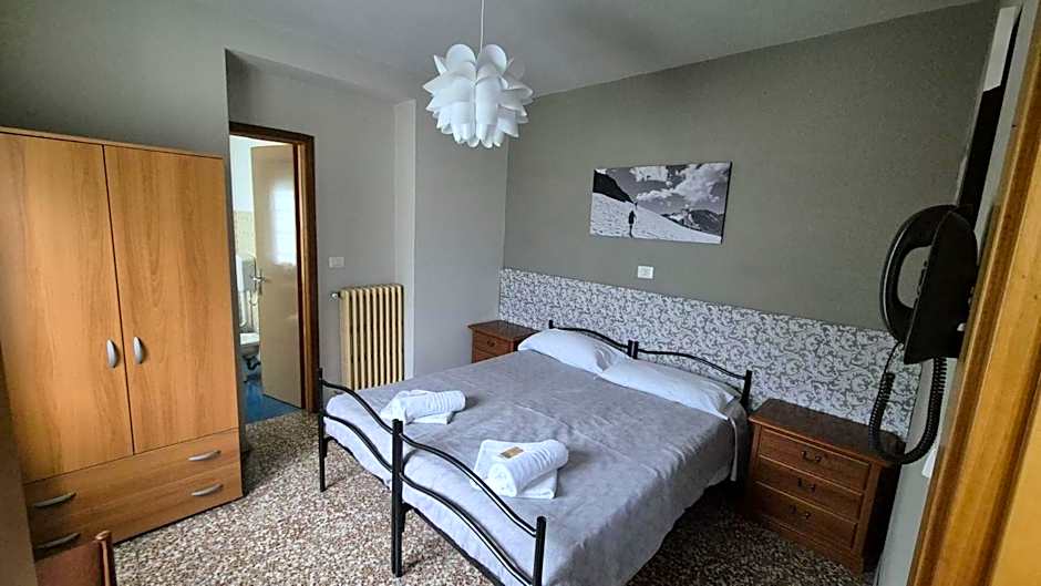 Albergo Valentini
