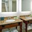 Holiday Inn Portland - Columbia Riverfront by IHG