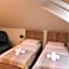 Apartamenty Radom Klwatecka 20