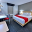 City Express by Marriott Toluca