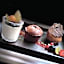 Logis Le Relais Saint Jacques