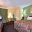 Days Inn by Wyndham Southern Hills/ORU