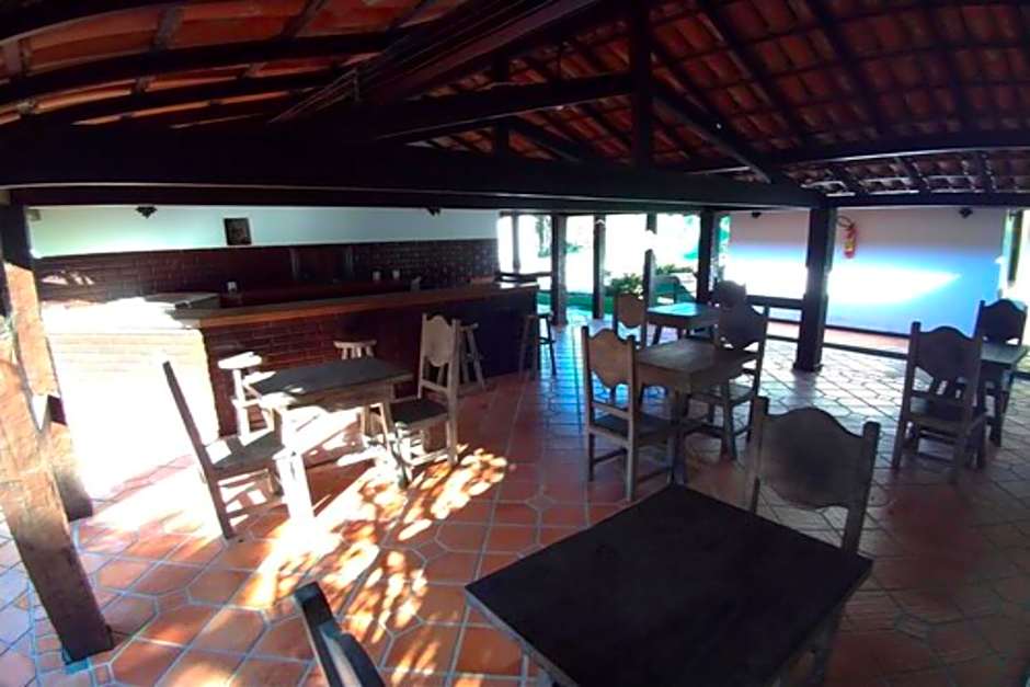 OYO Pousada do Wagner, Rio das Ostras