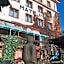 Hotel Grand Matej