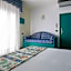 Hotel Brioni Mare