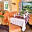 Ferienhotel Odenhof