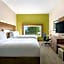 Holiday Inn Express Hotel & Suites Mission-McAllen Area By IHG