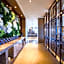 Howard Johnson by Wyndham Longxiang Hotel Ningbo