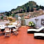 Casa Aricò & Shatulle Suites