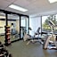 Hampton Inn By Hilton Philadelphia-Great Valley