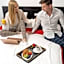 Komorowski Luxury Guest Rooms