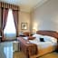 Grand Hotel Royal