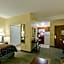 Staybridge Suites Harrisburg-Hershey By IHG