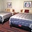 adoba® hotel Naubinway