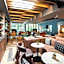 Novotel Valence Sud