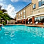 Holiday Inn Express Crockett By IHG