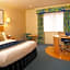 The Bull Hotel; Sure Hotel Collection by Best Western