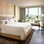 The Westin Tempe