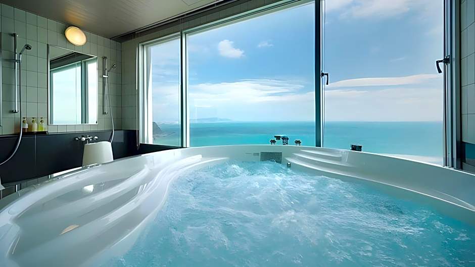 Hotel Ambia Shofukaku