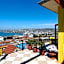 Hotel Boutique Acontraluz