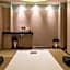Valbusenda Hotel Bodega & Spa