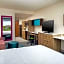 Home2 Suites by Hilton Lake Mary Orlando