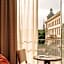 The Hoxton Vienna