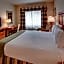 Holiday Inn Express Hotel & Suites Ontario Airport-Mills Mall