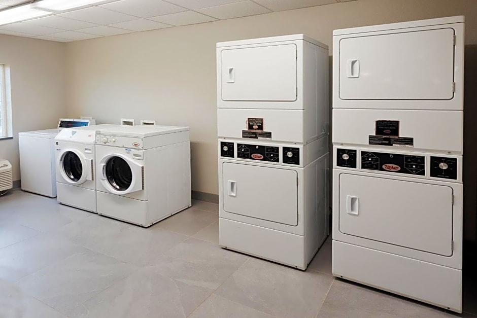 Candlewood Suites Eastchase Park By IHG
