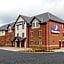 Premier Inn Redditch North (A441)