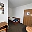 Parkhotel Senftenberg