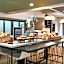 ibis Styles La Roche-sur-Yon