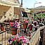 Adelya Cave Hotel
