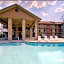Days Inn By Wyndham Pigeon Forge South