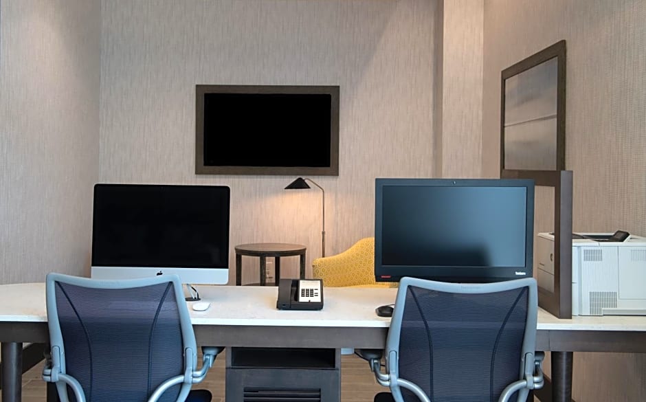 Homewood Suites By Hilton North Charleston