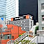 APA Hotel Akihabara-Eki Denkigaiguchi