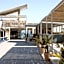 Island Kavos Annex studios