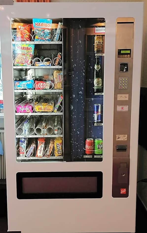 Nürnberger Trichter