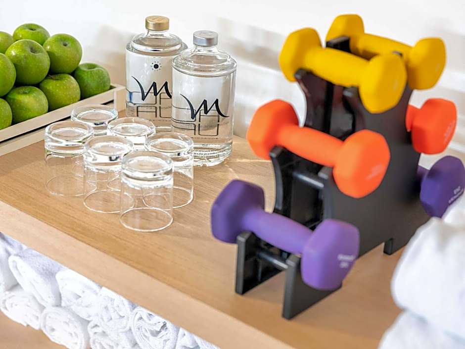 Mercure Paris Porte De Versailles Expo