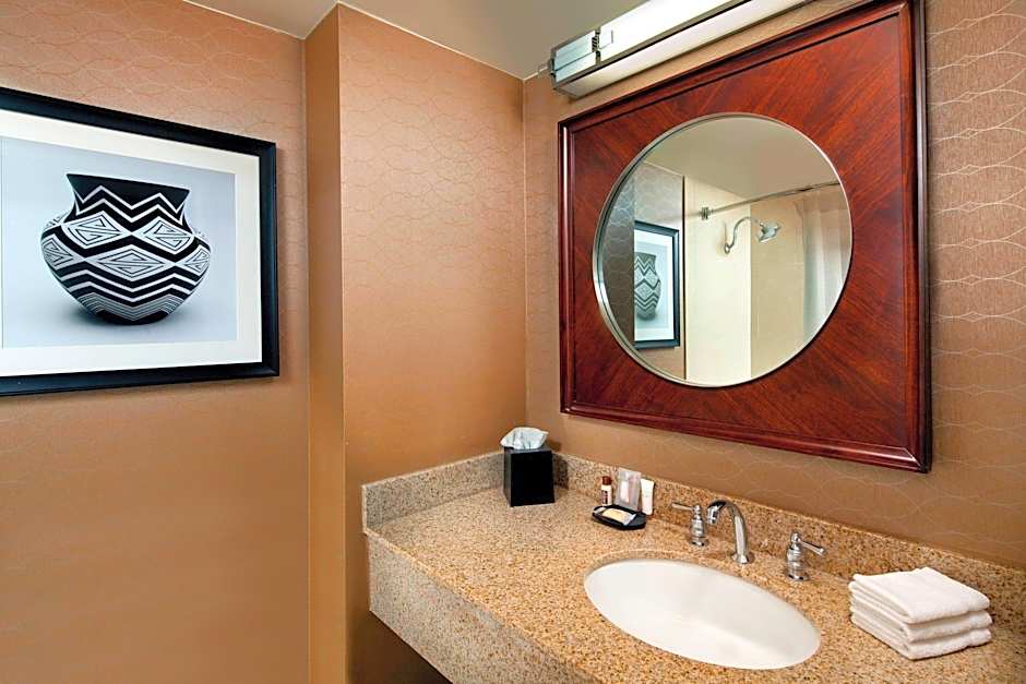 Wyndham Denver Tech Center