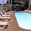 Americas Best Value Inn Loma Lodge
