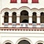 The Fort Ramgarh