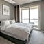 Daynice hotel