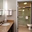 Residence Inn by Marriott Springdale