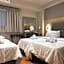 Anemoni Piraeus Hotel