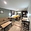 Super 8 by Wyndham McAllen/Downtown