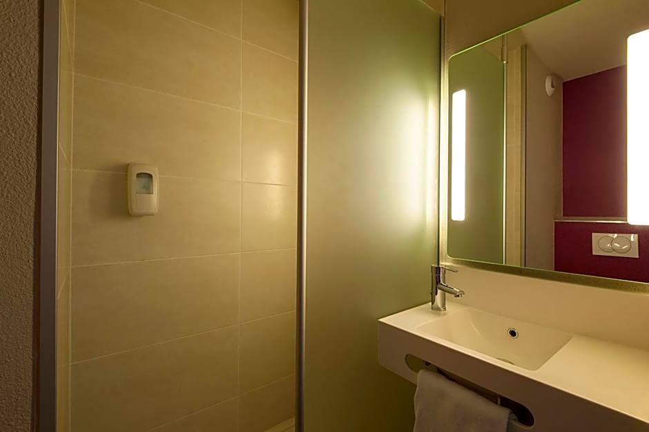 B&B HOTEL Lyon Ouest Tassin