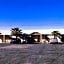 Desert Inn
